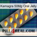 Kamagra 50Mg Oral Jelly cialis1